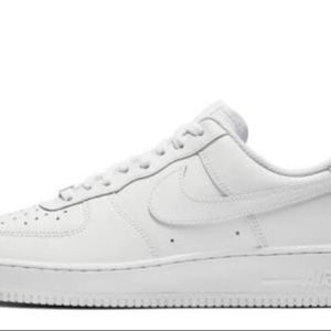 Meet your Posher, Hellen